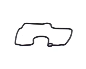 All Balls Float Bowl Gasket Only Suzuki GSX-R600 | Yamaha YZF-R1 1996-2013