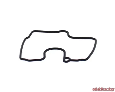 All Balls Float Bowl Gasket Only Suzuki GSX-R600 | Yamaha YZF-R1 1996-2013 - 46-5052