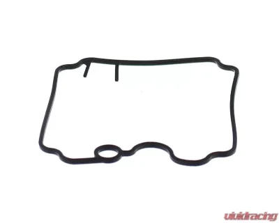 All Balls Float Bowl Gasket Only Yamaha FZR1000 90-95, FZR600 | YZF750 94-98 1989-1999 - 46-5068