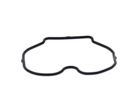 All Balls Float Bowl Gasket Only Honda CHF50 | NPS50 2002-2018