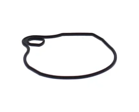 All Balls Float Bowl Gasket Only Yamaha XC50 Vino Classic | YJ50 Vino 2001-2005