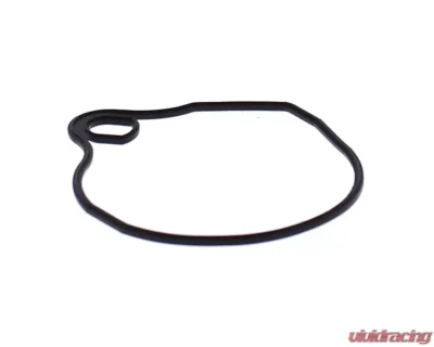 All Balls Float Bowl Gasket Only Yamaha XC50 Vino Classic | YJ50 Vino 2001-2005 - 46-5088