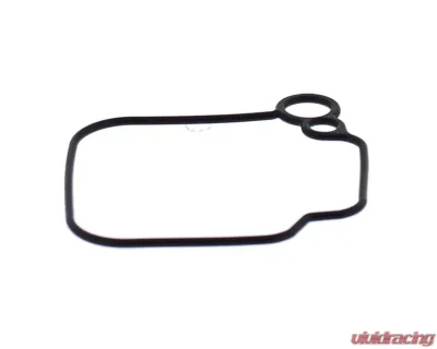 All Balls Float Bowl Gasket Only Yamaha XC50 Vino Classic 2007-2011 - 46-5095