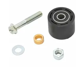 All Balls Chain Roller 79-5017