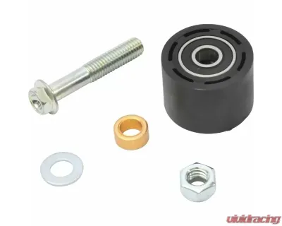 All Balls Chain Roller 79-5017 - 79-5017