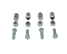 All Balls Wheel Stud Kit 85-1129