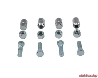 All Balls Wheel Stud Kit 85-1129 - 85-1129