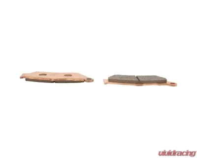 All Balls Brake Pad Kit Sintered 18-8078 - 18-8078