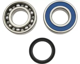 All Balls Jack Shaft Bearing & Seal Kit 14-1083