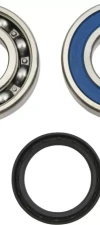 Product thumb