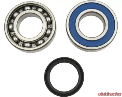 All Balls Jack Shaft Bearing & Seal Kit 14-1083 - 14-1083