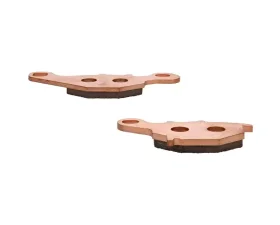 All Balls Brake Pad Kit Sintered 18-8082