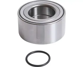 All Balls Tapered Dac Wheel Bearing Front Honda Pioneer 1000 | Talon 1000R 2015-2022