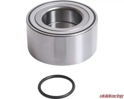 All Balls Tapered Dac Wheel Bearing Front Honda Pioneer 1000 | Talon 1000R 2015-2022 - 25-1728-HP