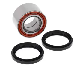 All Balls Tapered Dac Wheel Bearing Front Honda Pioneer 500 | 700 2014-2021