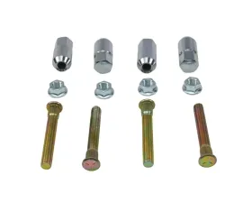 All Balls Wheel Stud Kit 85-1135
