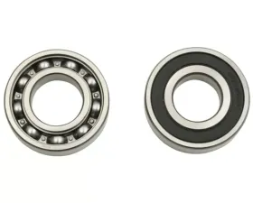 All Balls Jack Shaft Bearing & Seal Kit 14-1082