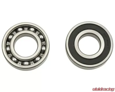 All Balls Jack Shaft Bearing & Seal Kit 14-1082 - 14-1082