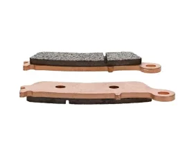 All Balls Brake Pad Kit Sintered 18-8092