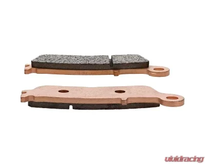 All Balls Brake Pad Kit Sintered 18-8092 - 18-8092