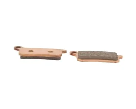 All Balls Brake Pad Kit Sintered 18-8073