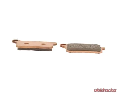 All Balls Brake Pad Kit Sintered 18-8073 - 18-8073