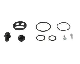 All Balls Fuel Tap Repair Kit Kawasaki KLX250S | KLX250SF 1993-2014
