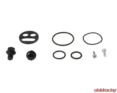 All Balls Fuel Tap Repair Kit Kawasaki KLX250S | KLX250SF 1993-2014 - 60-1087