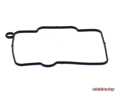 All Balls Float Bowl Gasket Only Honda CR250R | Yamaha YZ250 1997-2022 - 46-5036