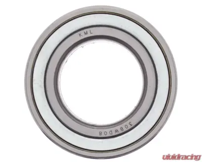 All Balls Tapered Dac Wheel Bearing Front Kawasaki KVF360A Prairie 4x4 | KVF360B Prairie 2003-2022 - 25-1497-HP
