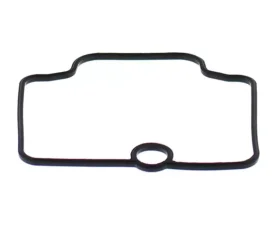 All Balls Float Bowl Gasket Only Gas-Gas MC85 | Honda CR80R 1986-2022