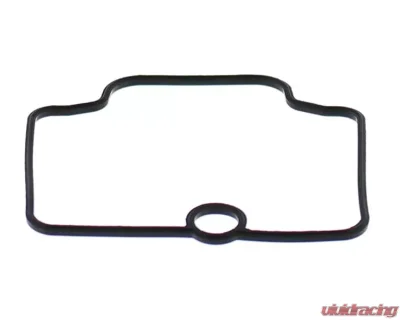 All Balls Float Bowl Gasket Only Gas-Gas MC85 | Honda CR80R 1986-2022 - 46-5016