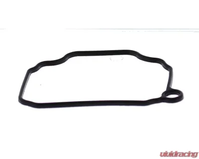 All Balls Float Bowl Gasket Only Suzuki LT-Z90 Quadsport | Yamaha TTR90 2000-2022 - 46-5059