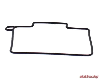 All Balls Float Bowl Gasket Only Gas-Gas MC125 | Honda CR125R 1999-2022 - 46-5019