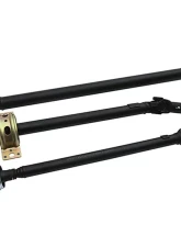 All Balls Racing Front Prop Shaft Polaris General 4 | XP 2020+                                     - PRP-PO-09-020 - Image 4