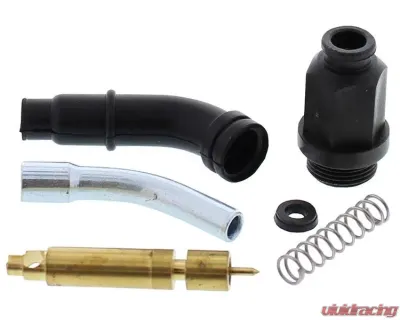 All Balls Choke Plunger Kit Honda TRX400FA | TRX500TM 2001-2014 - 46-1018