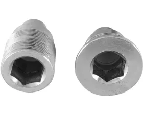 All Balls Swing Arm Bolt Kit Honda TRX350FE | TRX500FPE 1995-2021