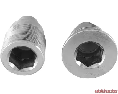 All Balls Swing Arm Bolt Kit Honda TRX350FE | TRX500FPE 1995-2021 - 28-2001