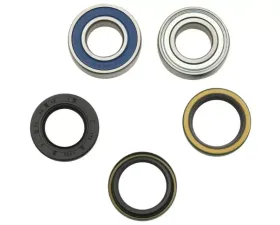 All Balls Jack Shaft Kit Upper Arctic Cat Panther 440 | Polaris 600 1969-2021