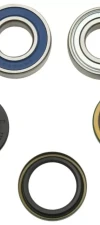 Product thumb