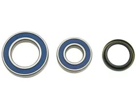 All Balls Jack Shaft Bearing & Seal Kit 14-1085
