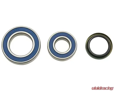 All Balls Jack Shaft Bearing & Seal Kit 14-1085 - 14-1085