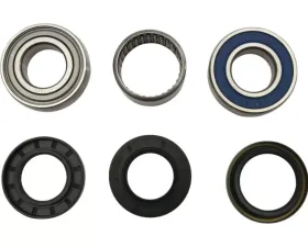 All Balls Jack Shaft Bearing & Seal Kit 14-1084