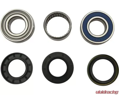All Balls Jack Shaft Bearing & Seal Kit 14-1084 - 14-1084