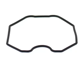 All Balls Float Bowl Gasket Only Arctic Cat 150 Utility | Can-Am DS 250 1980-2021