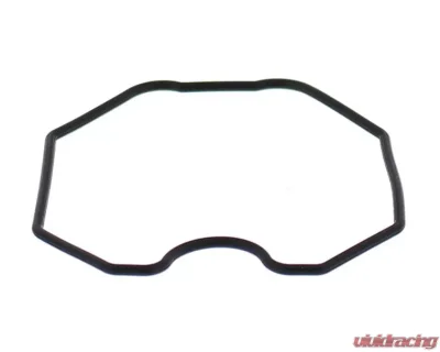 All Balls Float Bowl Gasket Only Arctic Cat 150 Utility | Can-Am DS 250 1980-2021 - 46-5010