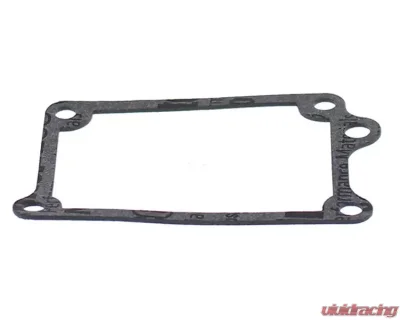 All Balls Float Bowl Gasket Only Suzuki DR-Z 70 | LT-Z50 2006-2021 - 46-5072