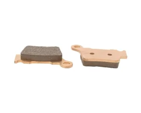 All Balls Brake Pad Kit Sintered 18-8061