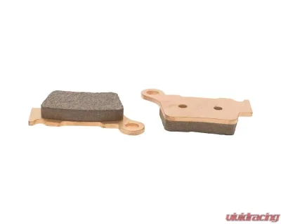 All Balls Brake Pad Kit Sintered 18-8061 - 18-8061