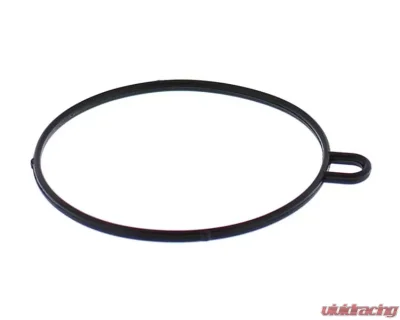 All Balls Float Bowl Gasket Only Honda ATC125M | CRF70F 1984-2022 - 46-5008